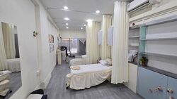 Toa Payoh Vista (D12), Shop House #614484331